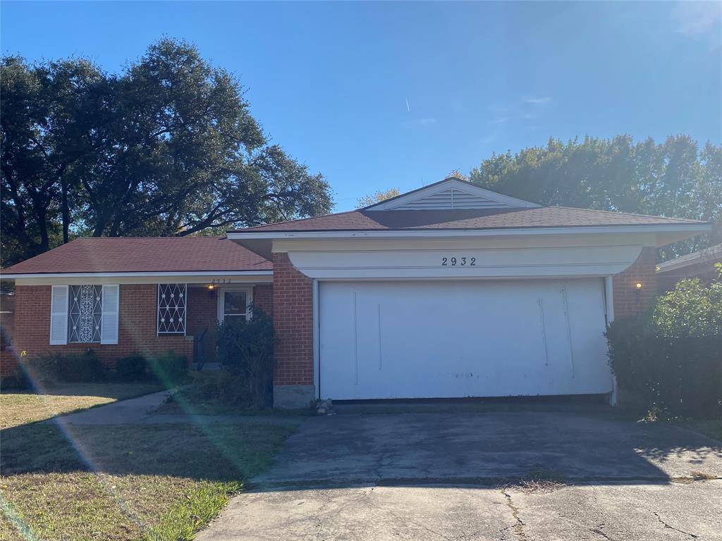 Dallas, TX 75229,2932 Bay Oaks Drive