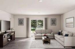 Abilene, TX 79602,3509 Water Ridge Court