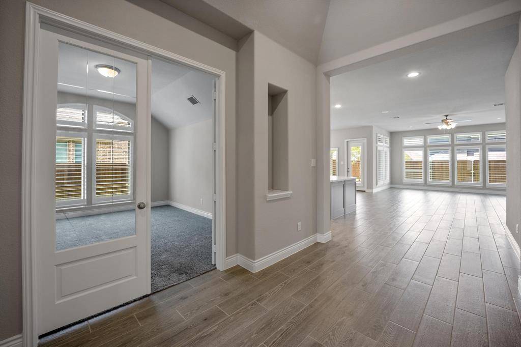 Celina, TX 75078,1417 Bird Cherry Lane