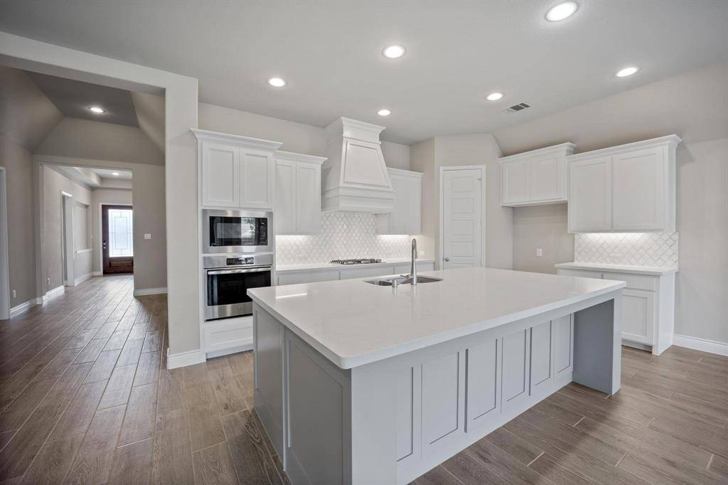 Celina, TX 75078,1417 Bird Cherry Lane