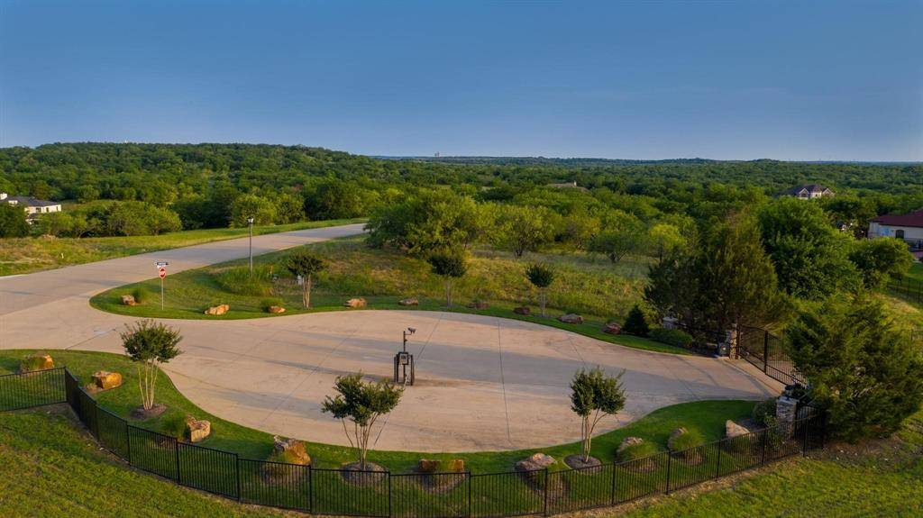 Grand Prairie, TX 75104,3108 Sanctuary Drive