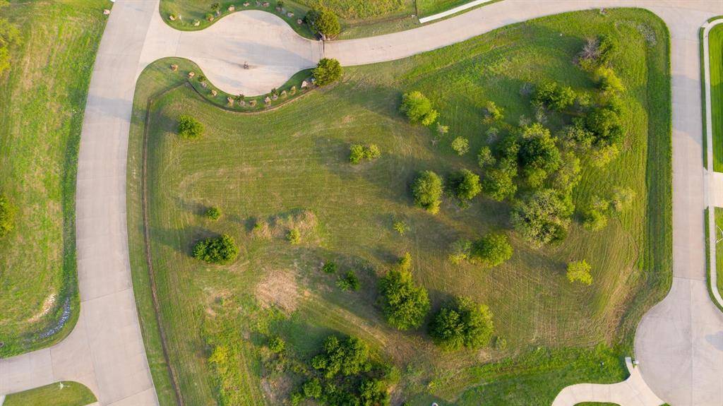 Grand Prairie, TX 75104,3108 Sanctuary Drive