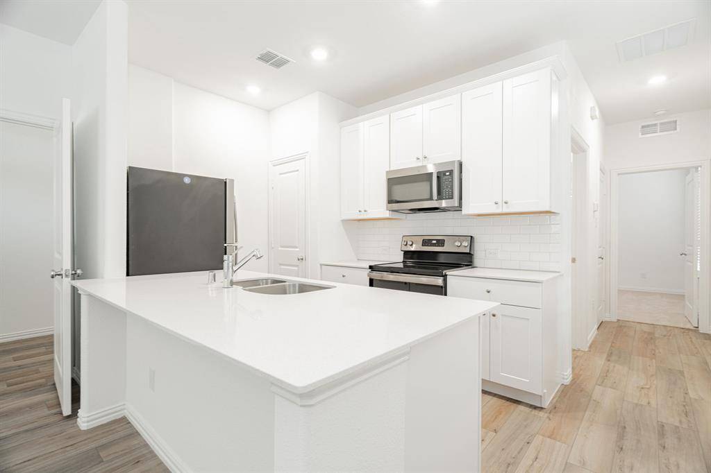 Mckinney, TX 75071,3313 Kiskadee Court