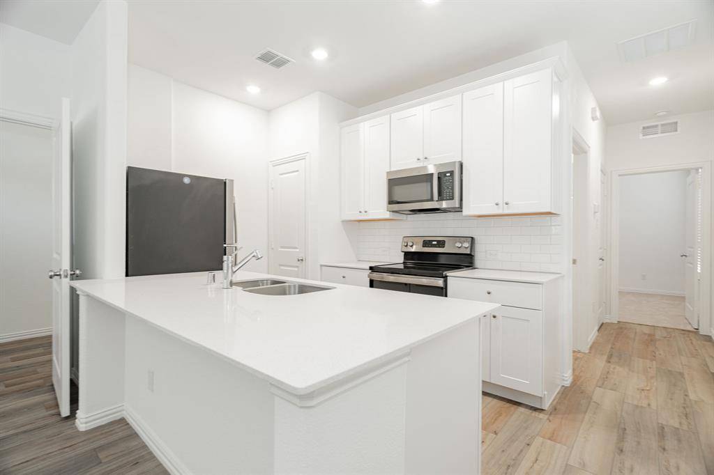 Mckinney, TX 75071,3313 Kiskadee Court