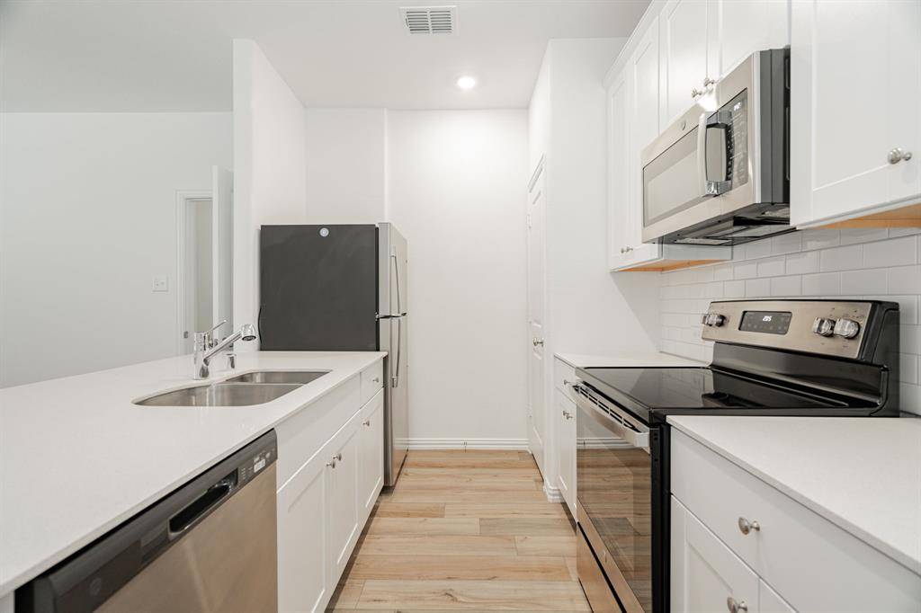 Mckinney, TX 75071,3313 Kiskadee Court