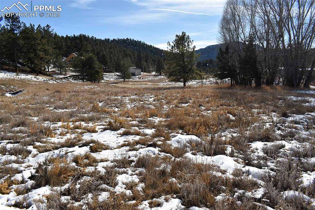 Guffey, CO 80820,000 6th ST
