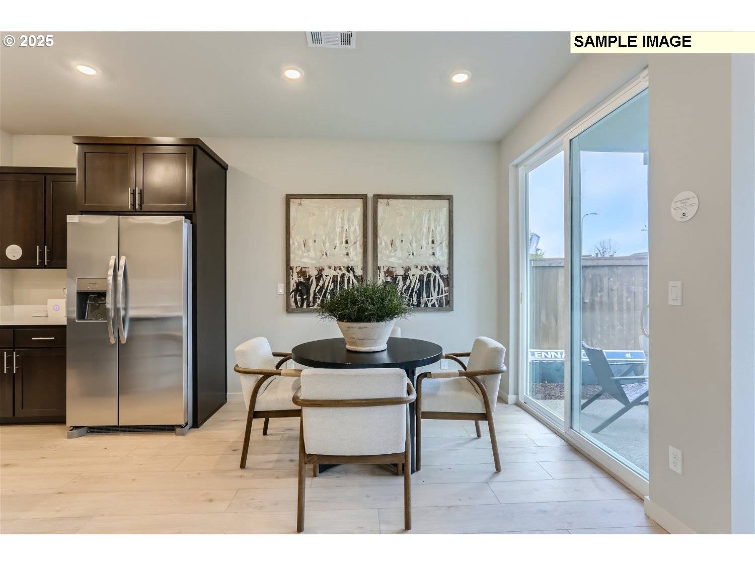 Tualatin, OR 97062,9118 SW VERMILLION DR