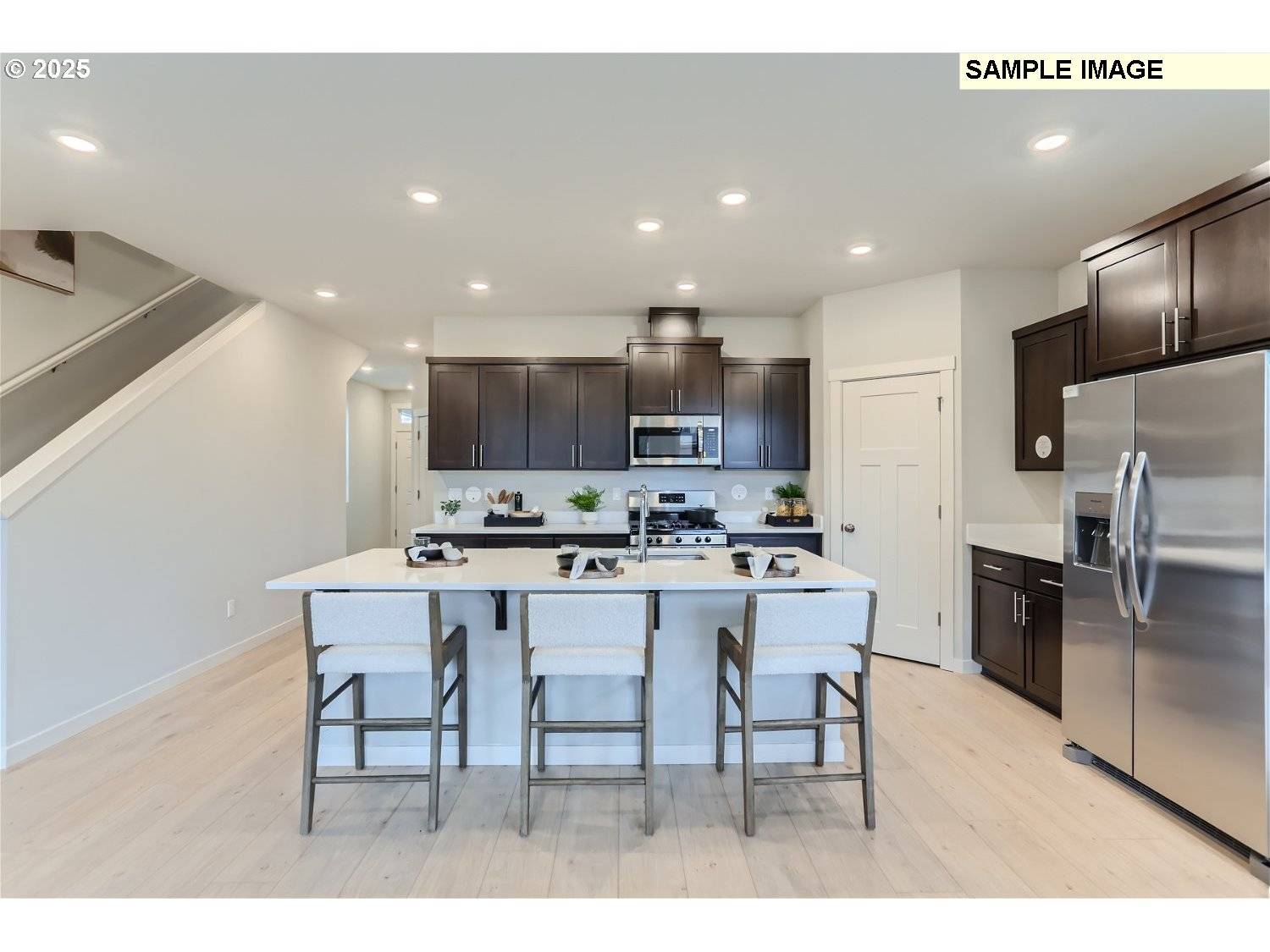 Tualatin, OR 97062,9118 SW VERMILLION DR