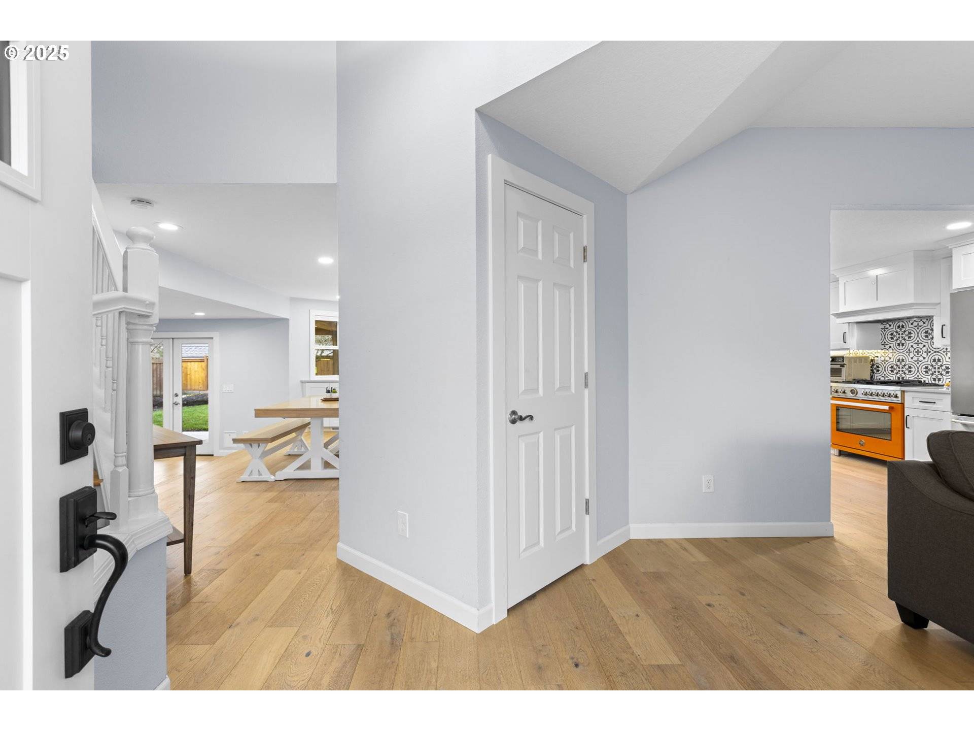 Beaverton, OR 97006,2195 NW 160TH AVE