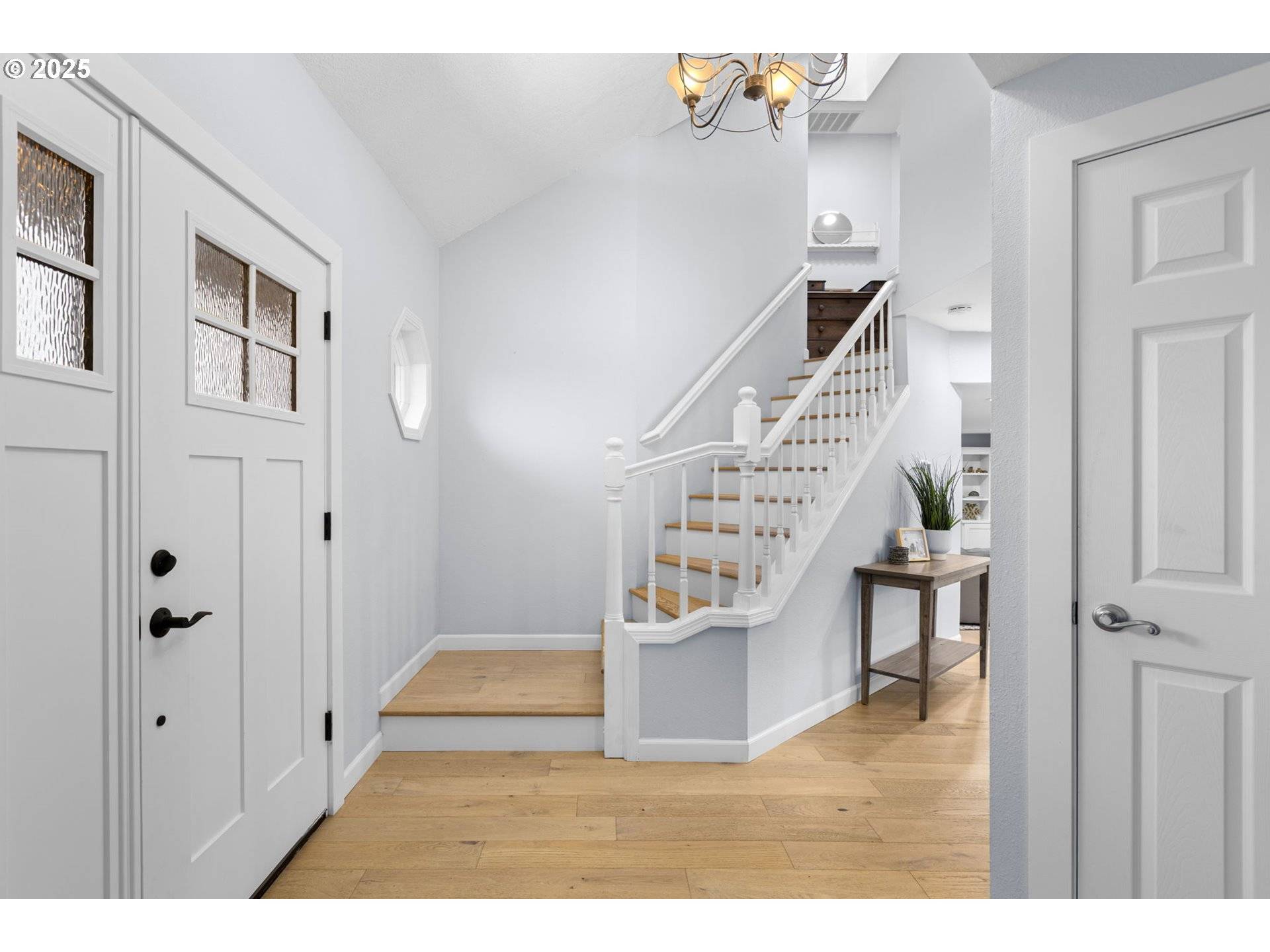 Beaverton, OR 97006,2195 NW 160TH AVE