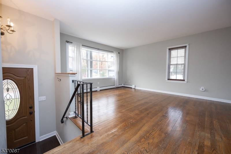 Vernon Twp., NJ 07419,27 High Crest Dr