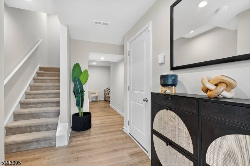 Washington Twp., NJ 07882,55 Limestone Blvd