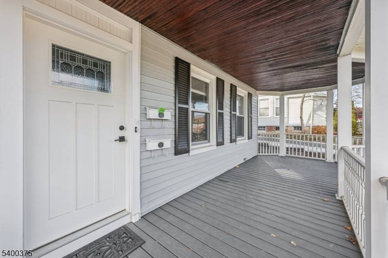 Ridgewood Village, NJ 07450,144 Union St