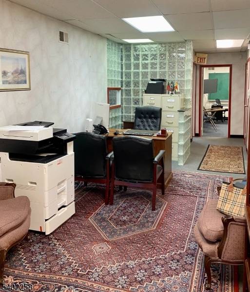 Newark City, NJ 07105,91 Pacific St