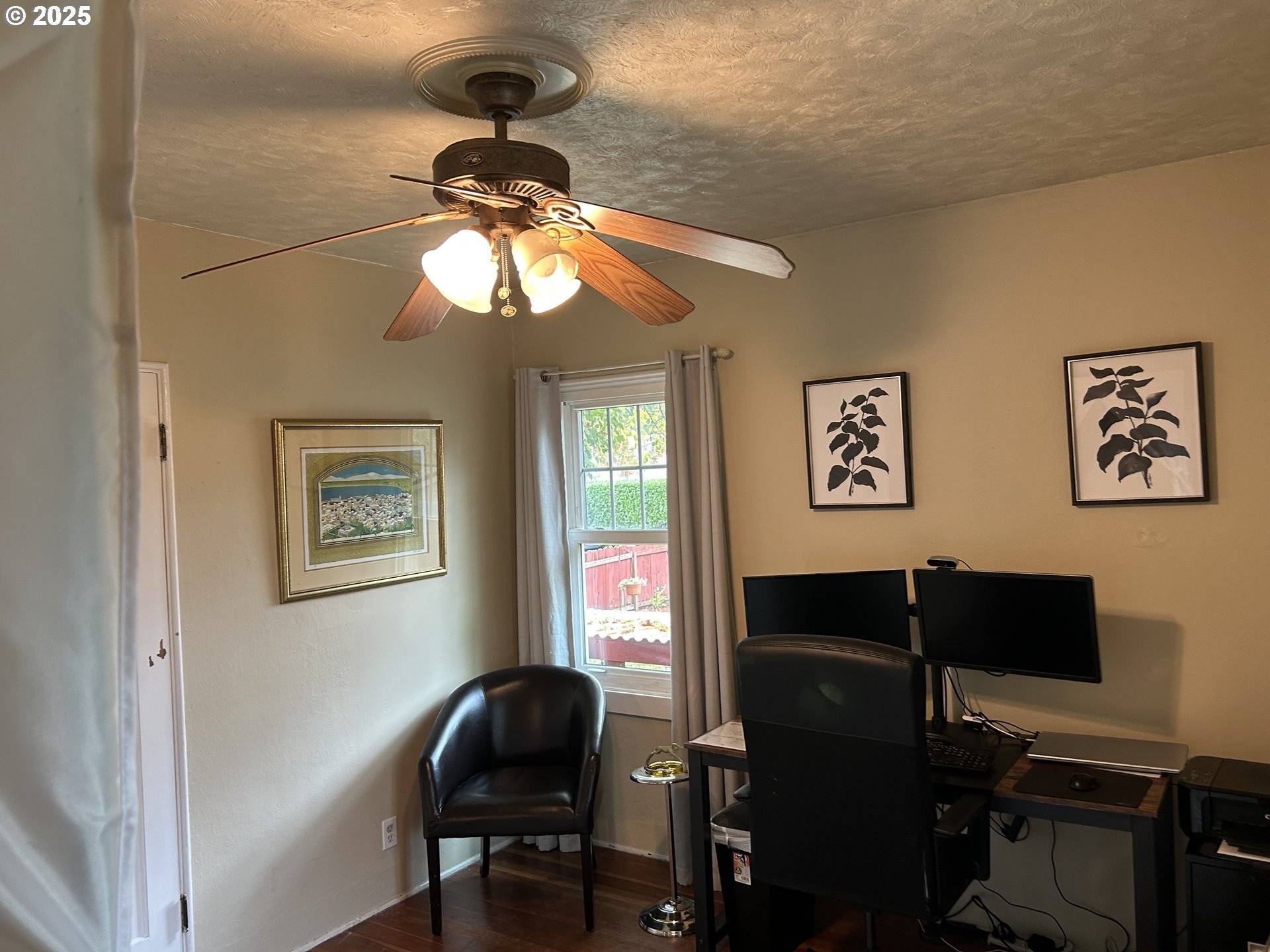 Vancouver, WA 98660,615 W 39TH ST