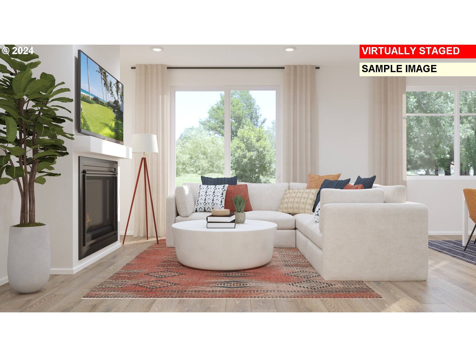 Tualatin, OR 97062,23845 SW BLACK TORTOISE TER