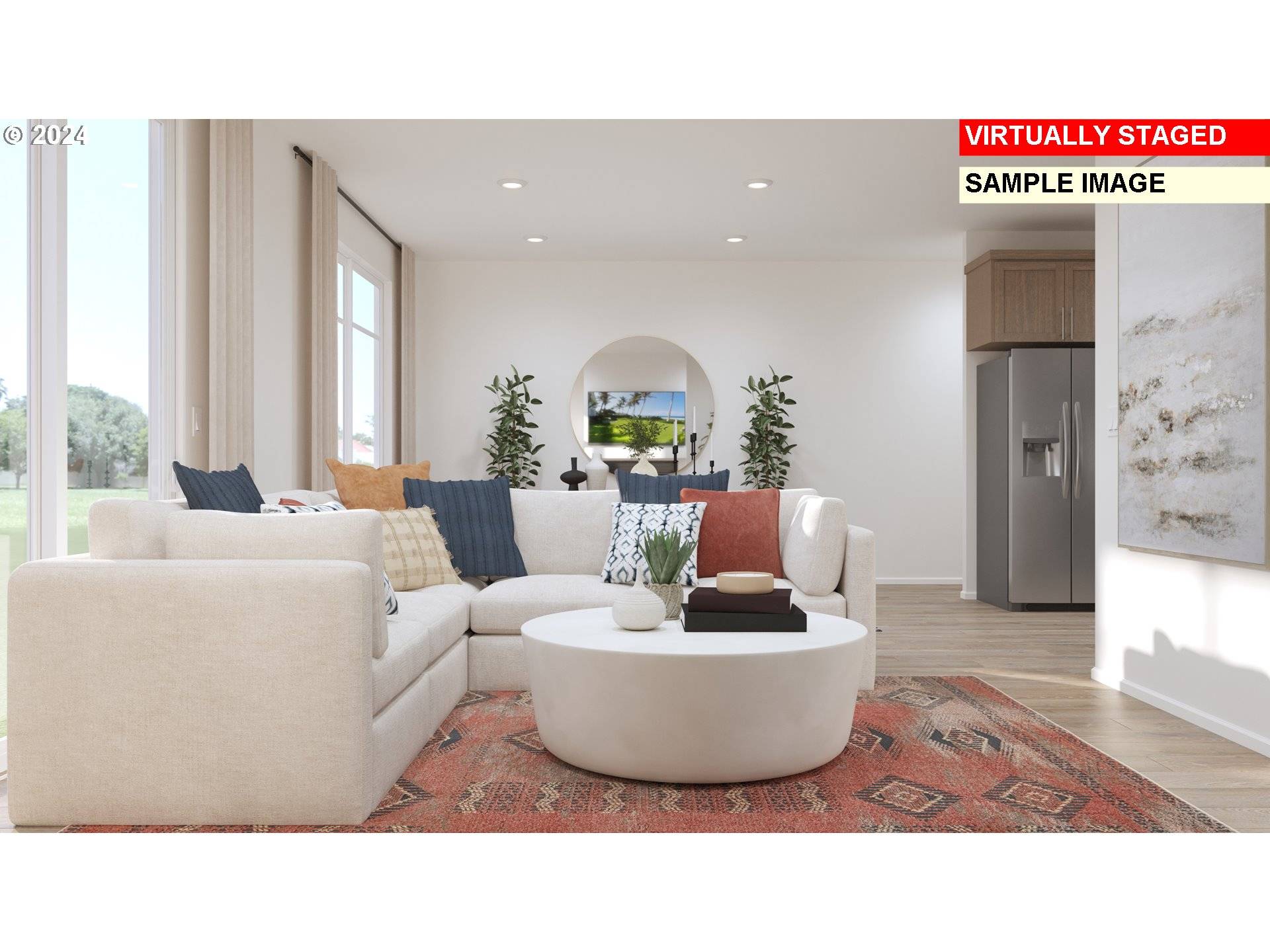 Tualatin, OR 97062,23845 SW BLACK TORTOISE TER