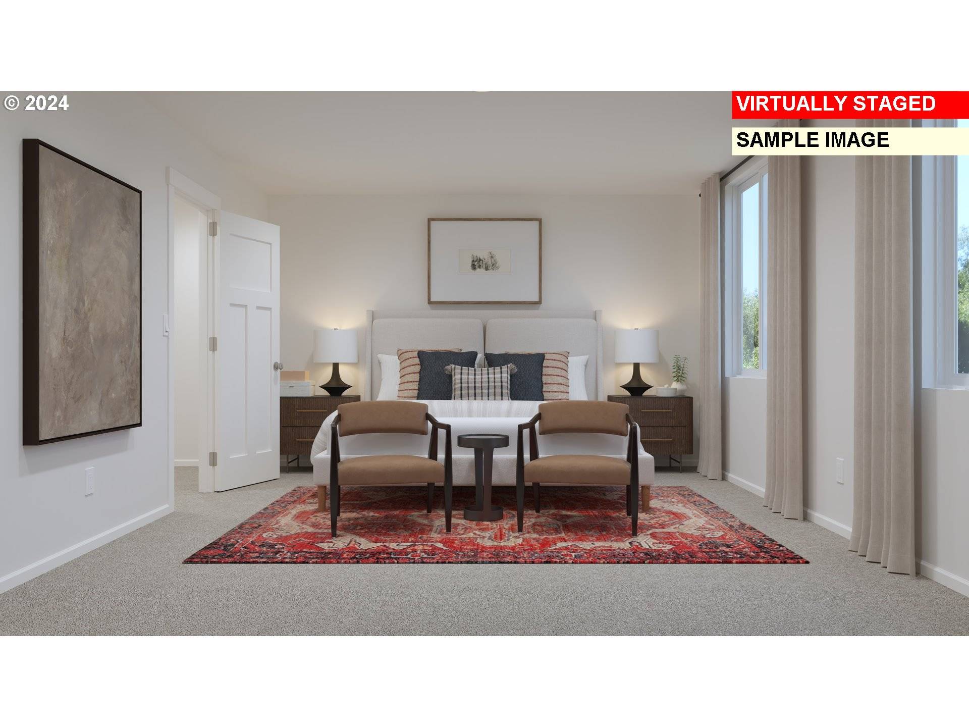 Tualatin, OR 97062,23845 SW BLACK TORTOISE TER