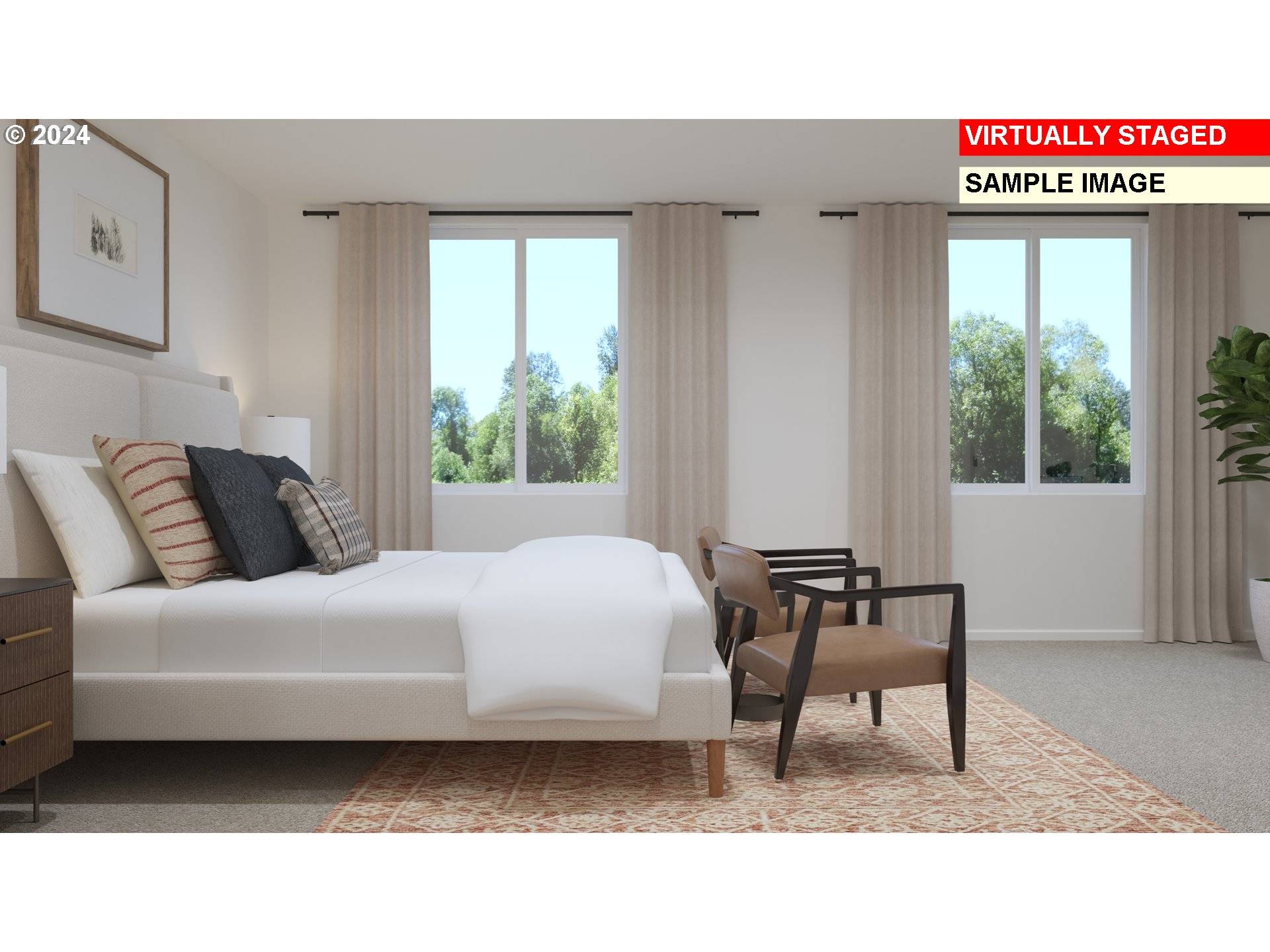 Tualatin, OR 97062,23845 SW BLACK TORTOISE TER