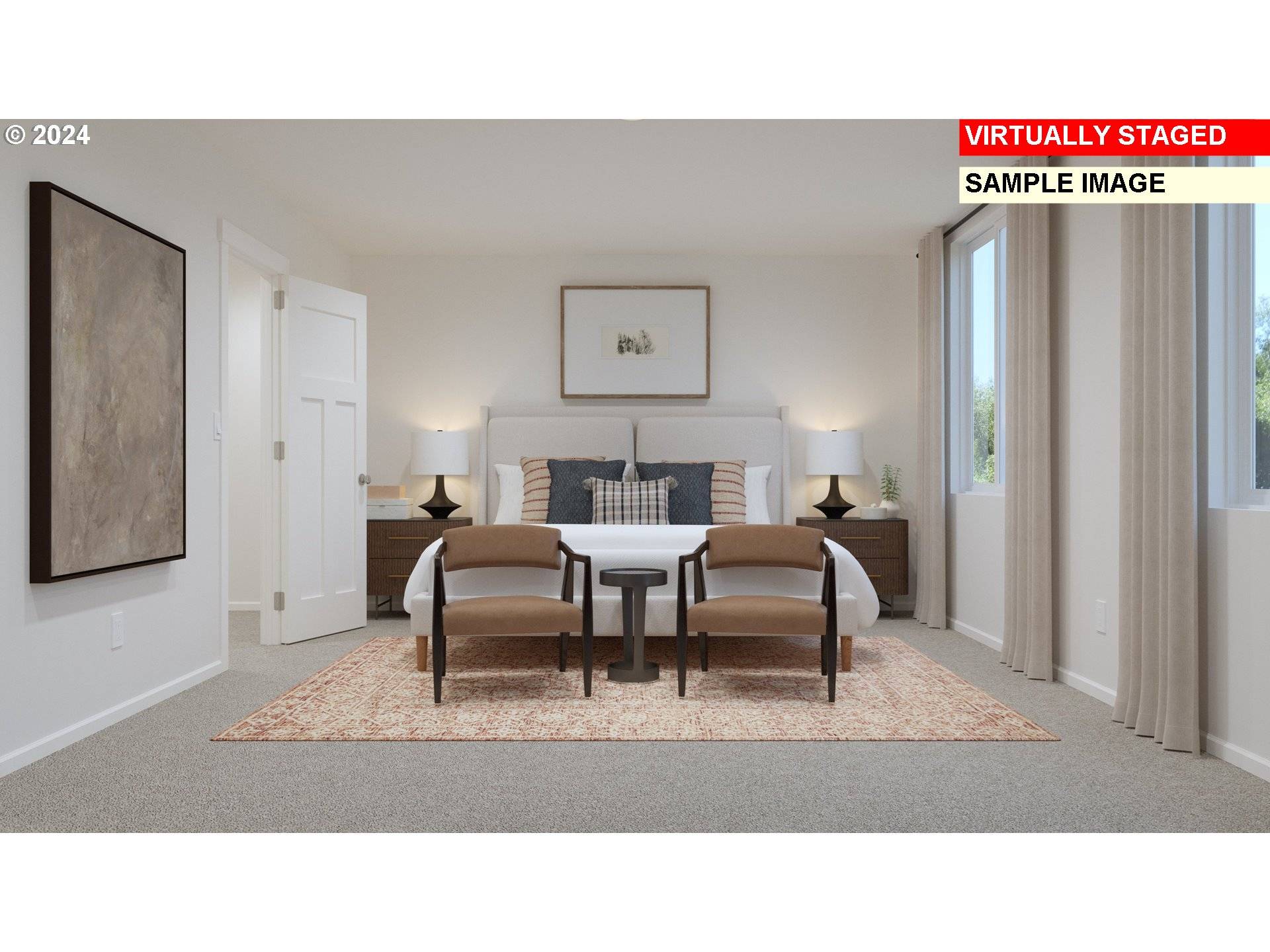 Tualatin, OR 97062,23845 SW BLACK TORTOISE TER