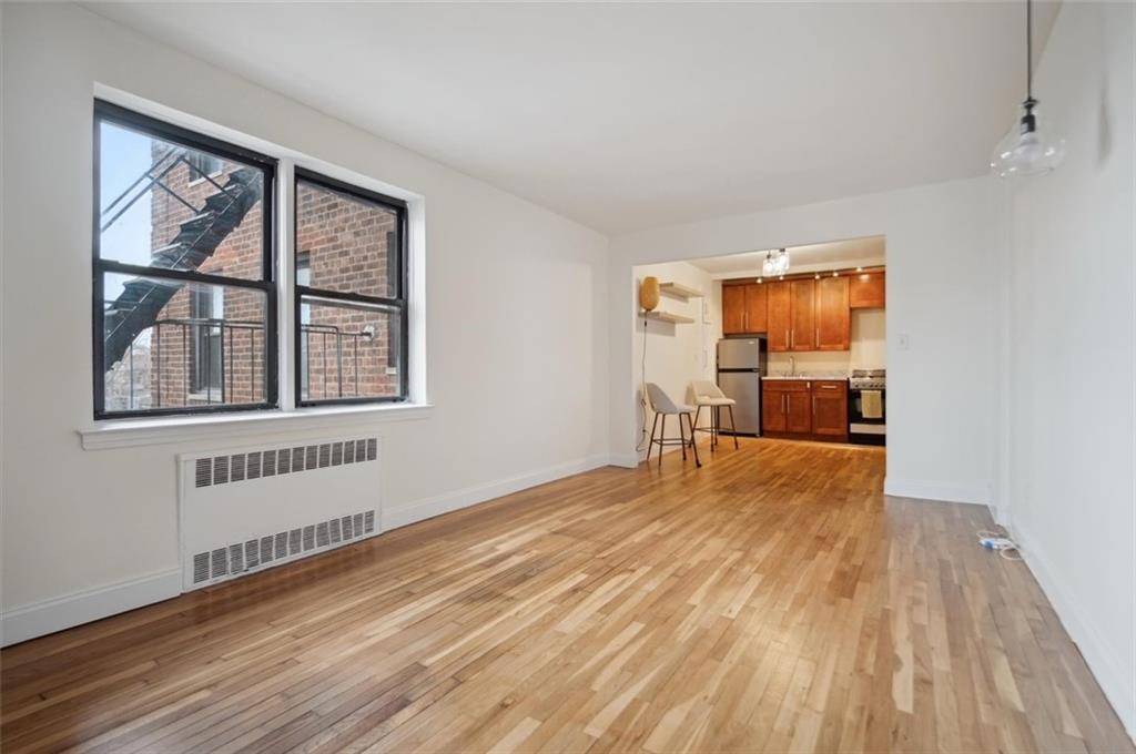 Brooklyn, NY 11209,138 71st ST #C4