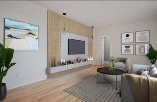 Brooklyn, NY 11209,138 71st ST #C4