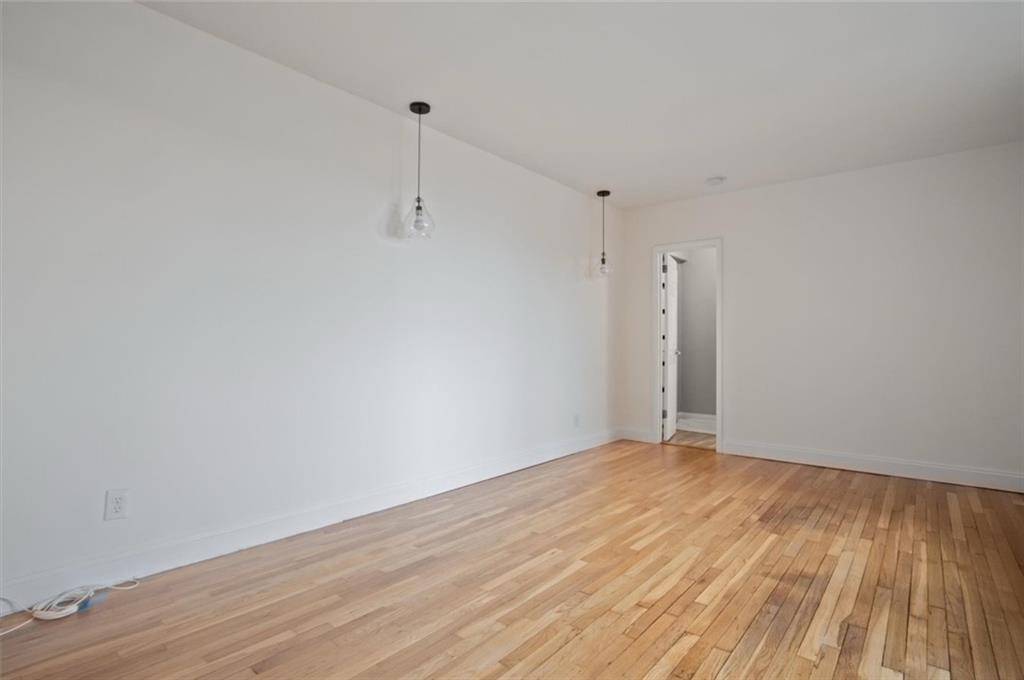 Brooklyn, NY 11209,138 71st ST #C4