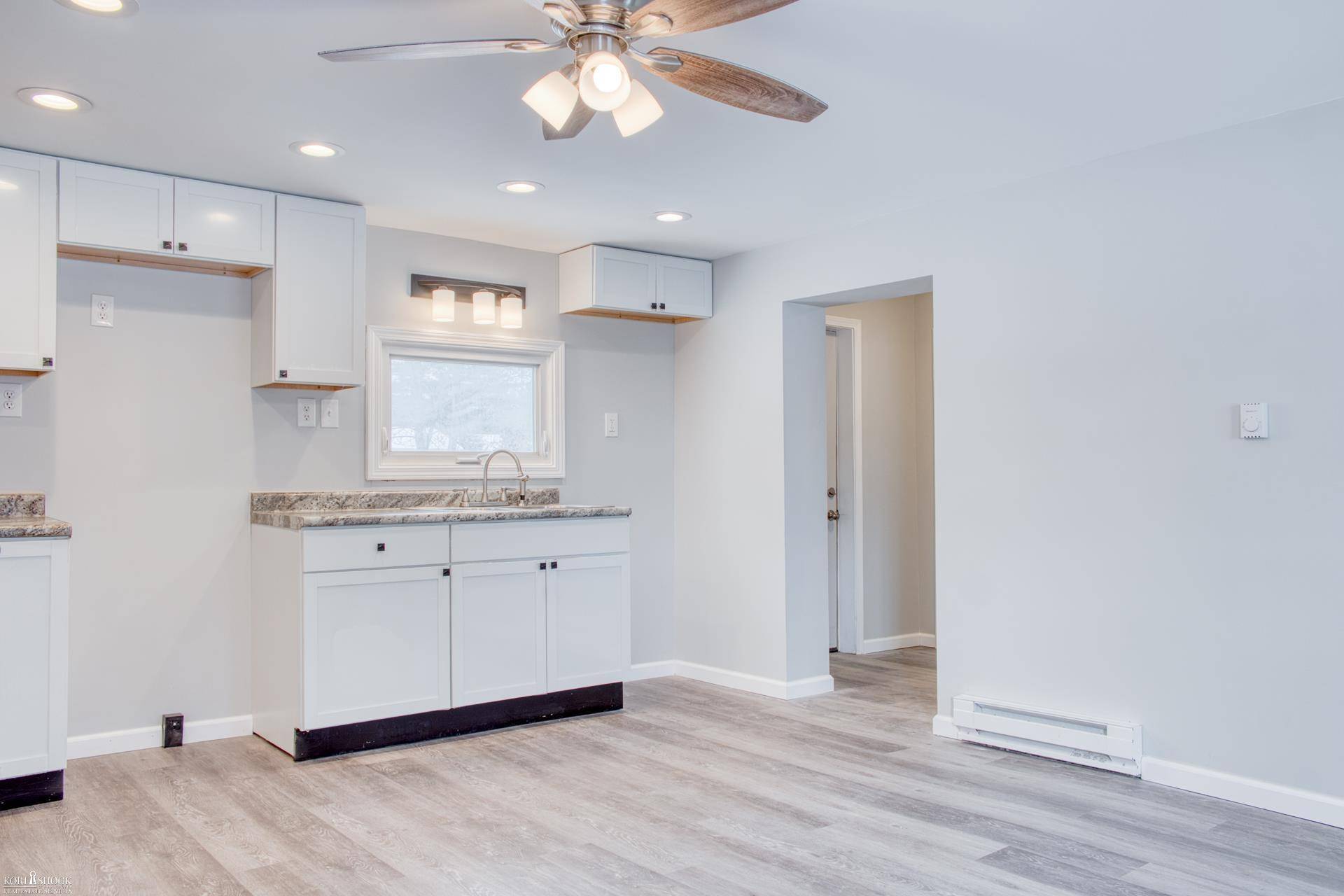 Owosso, MI 48867,1116 S State ST