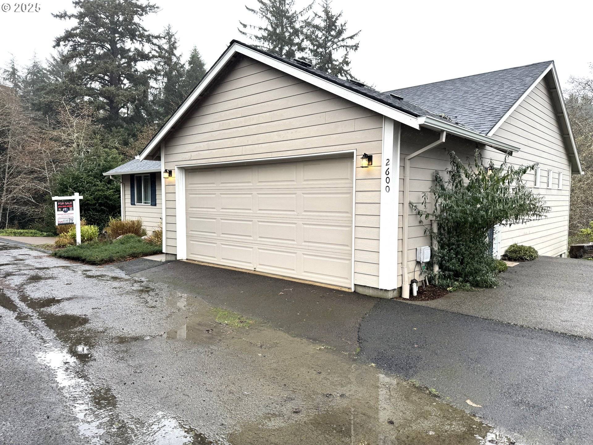 Lincoln City, OR 97367,2600 NE 33RD ST