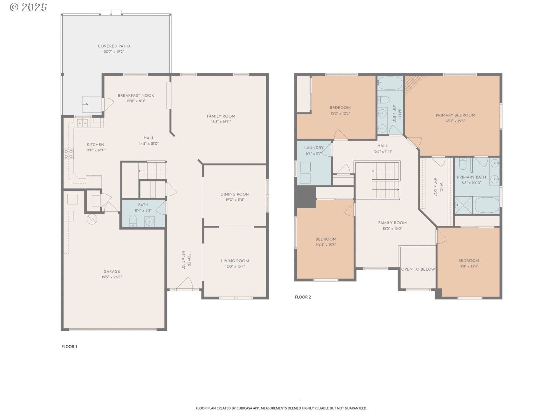 Vancouver, WA 98662,10412 NE 86TH AVE