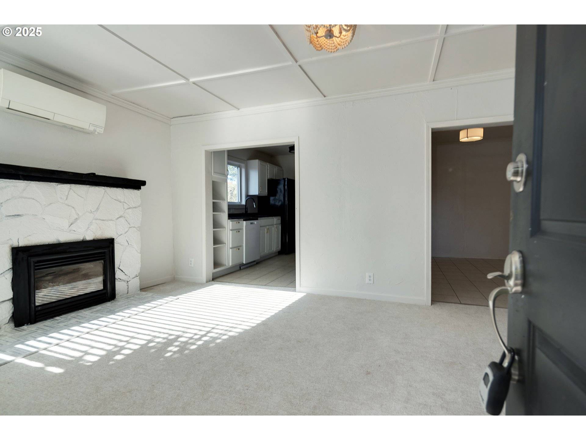 Lincoln City, OR 97367,1523 NE 12TH ST