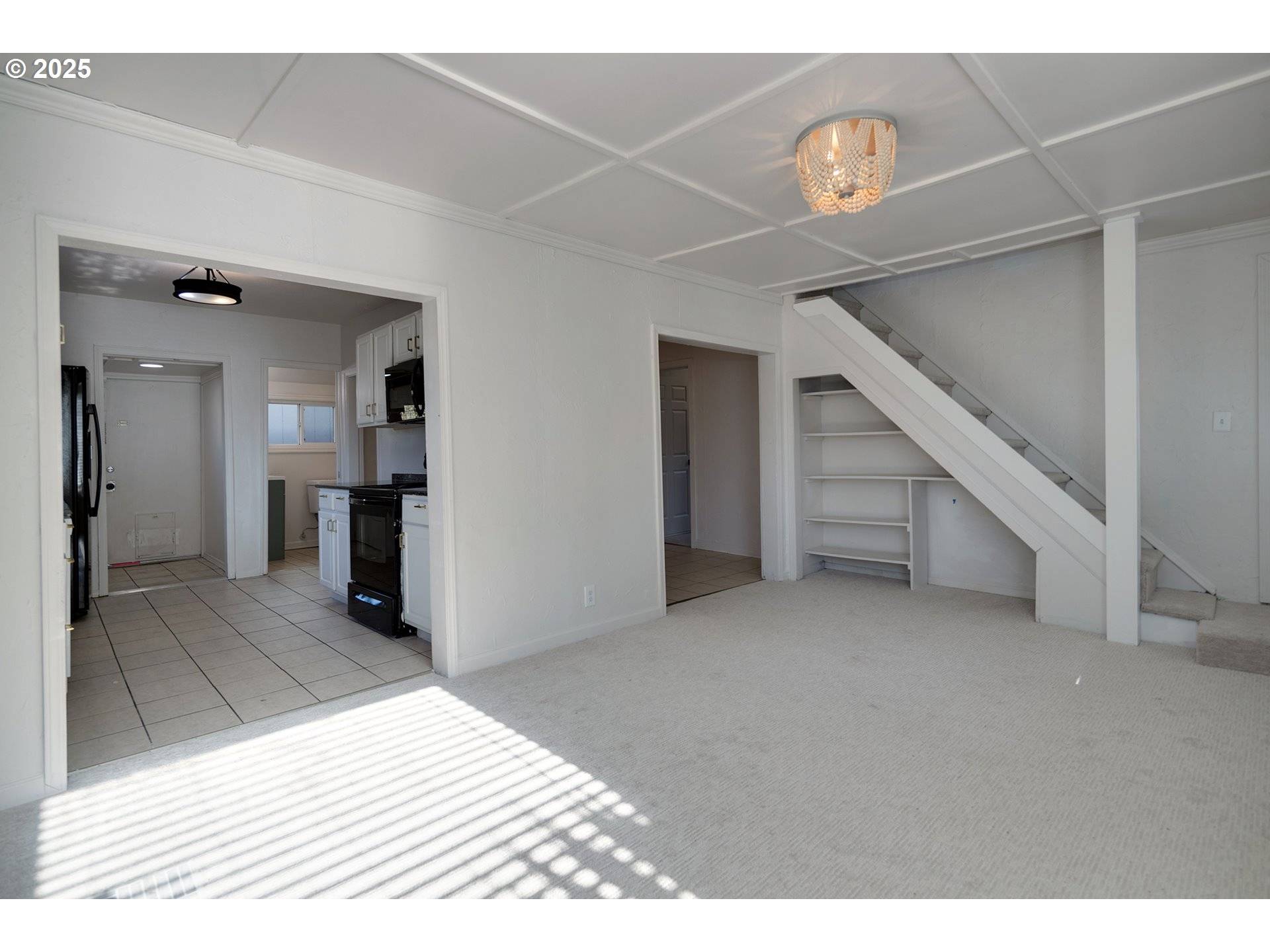 Lincoln City, OR 97367,1523 NE 12TH ST