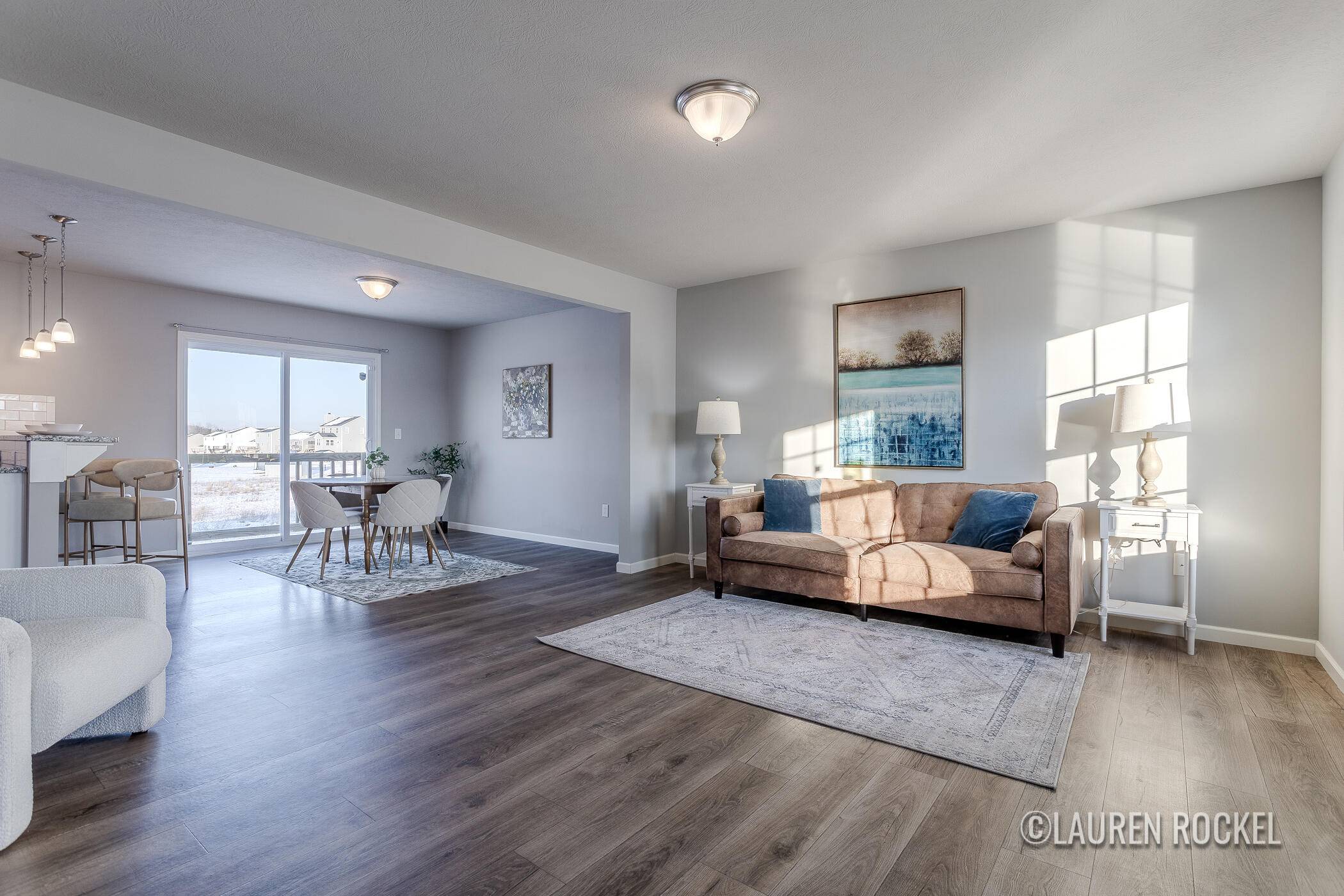 Middleville, MI 49333,433 Oak View DR