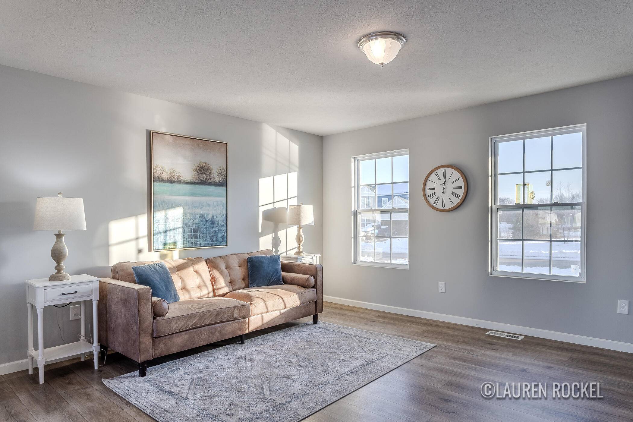 Middleville, MI 49333,433 Oak View DR