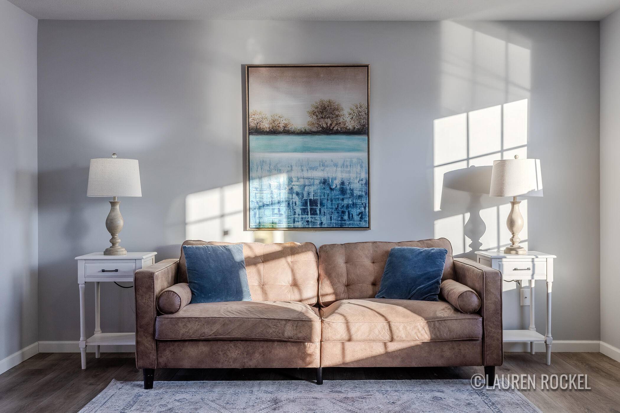 Middleville, MI 49333,433 Oak View DR