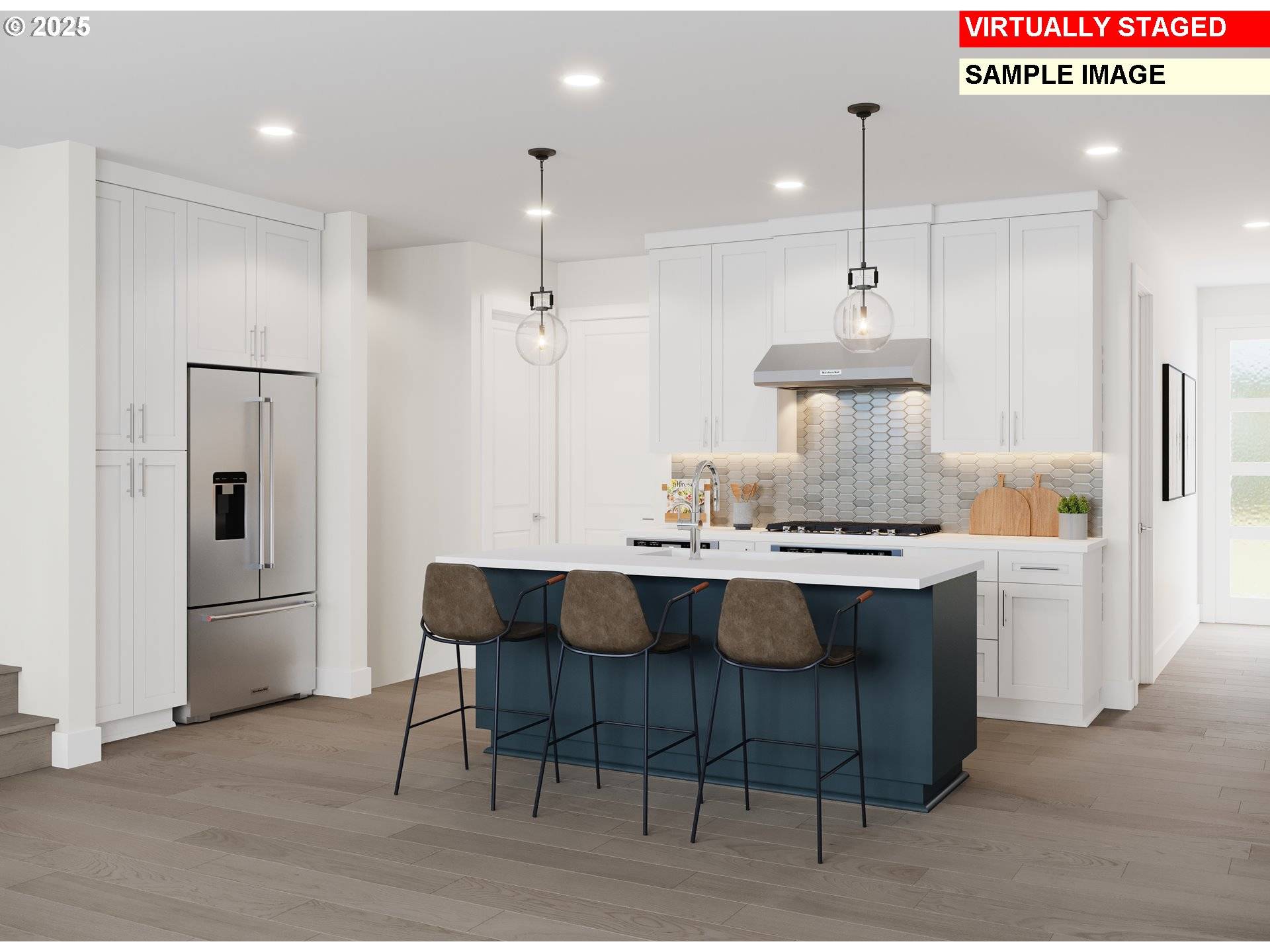 Camas, WA 98607,3991 NW 64TH AVE #L 23