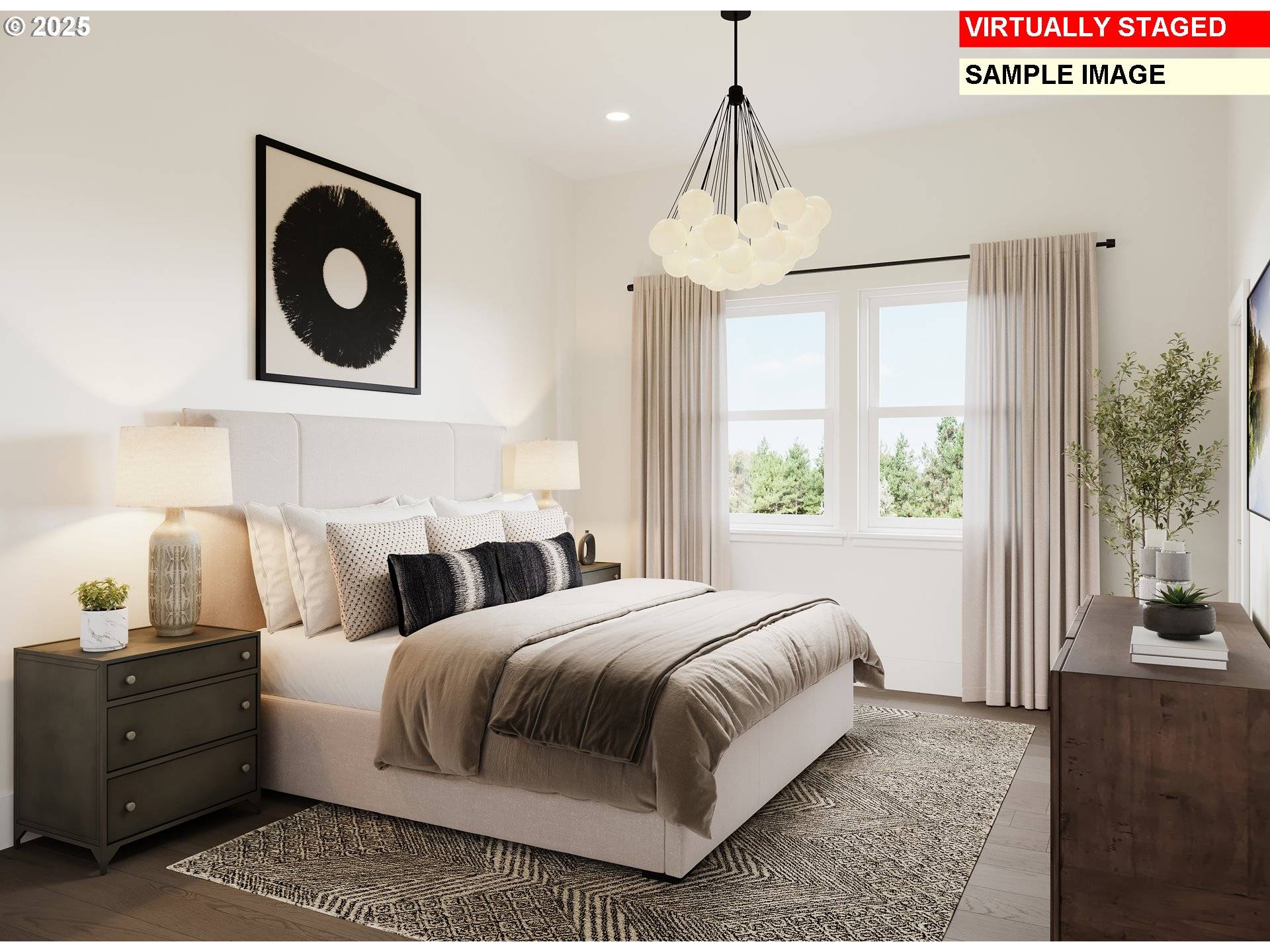 Camas, WA 98607,3991 NW 64TH AVE #L 23