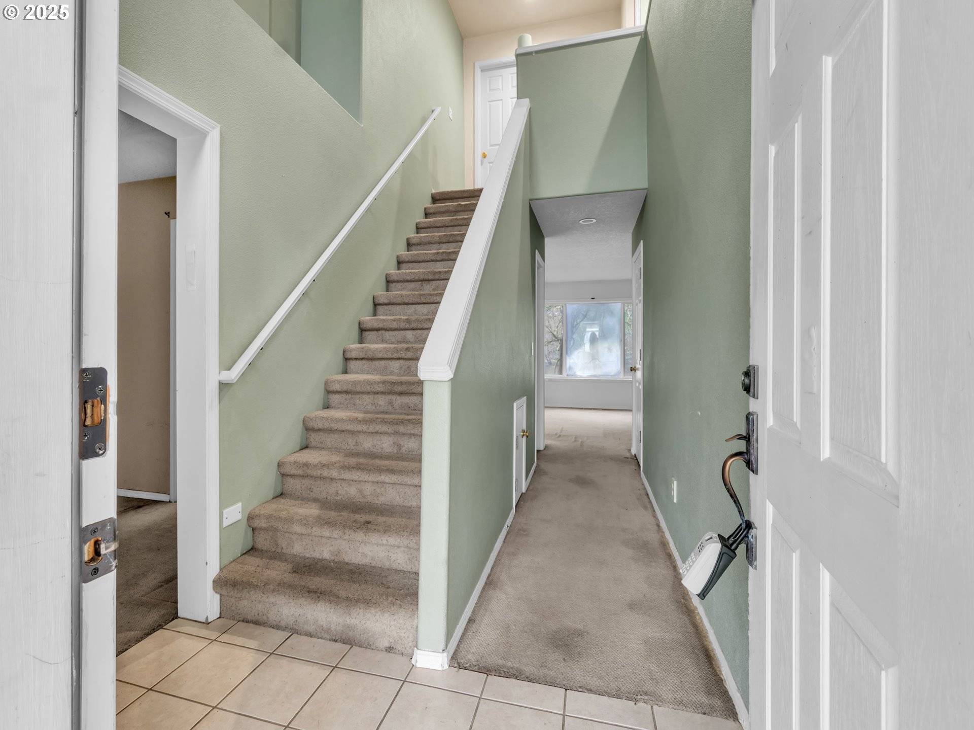 St Helens, OR 97051,58782 EVERGREEN LOOP