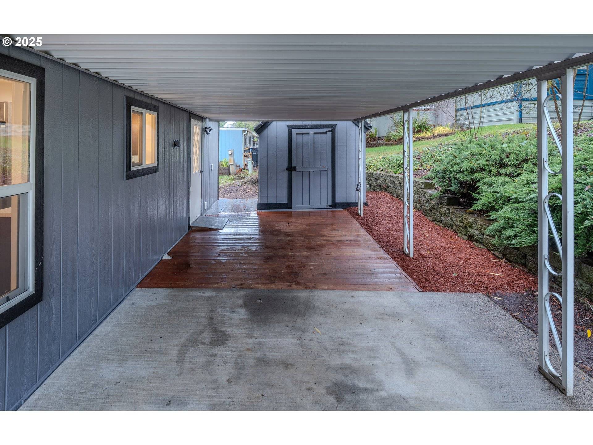 Clackamas, OR 97015,8630 SE FRONTIER CT #40