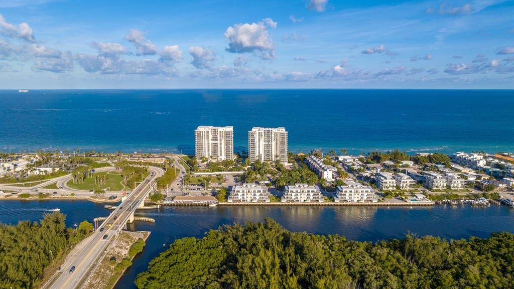 Hollywood, FL 33019,6001 N Ocean Dr #402