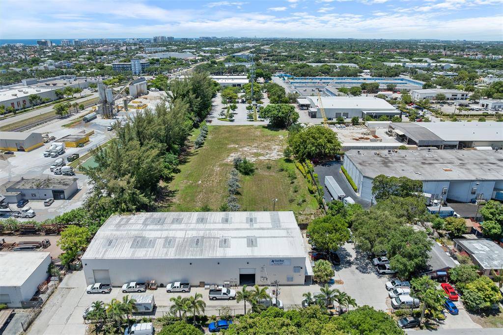 Delray Beach, FL 33444,120 Southridge Rd