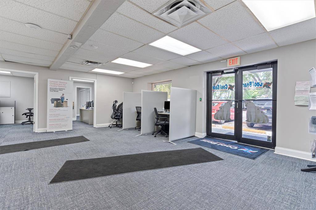 Delray Beach, FL 33444,120 Southridge Rd