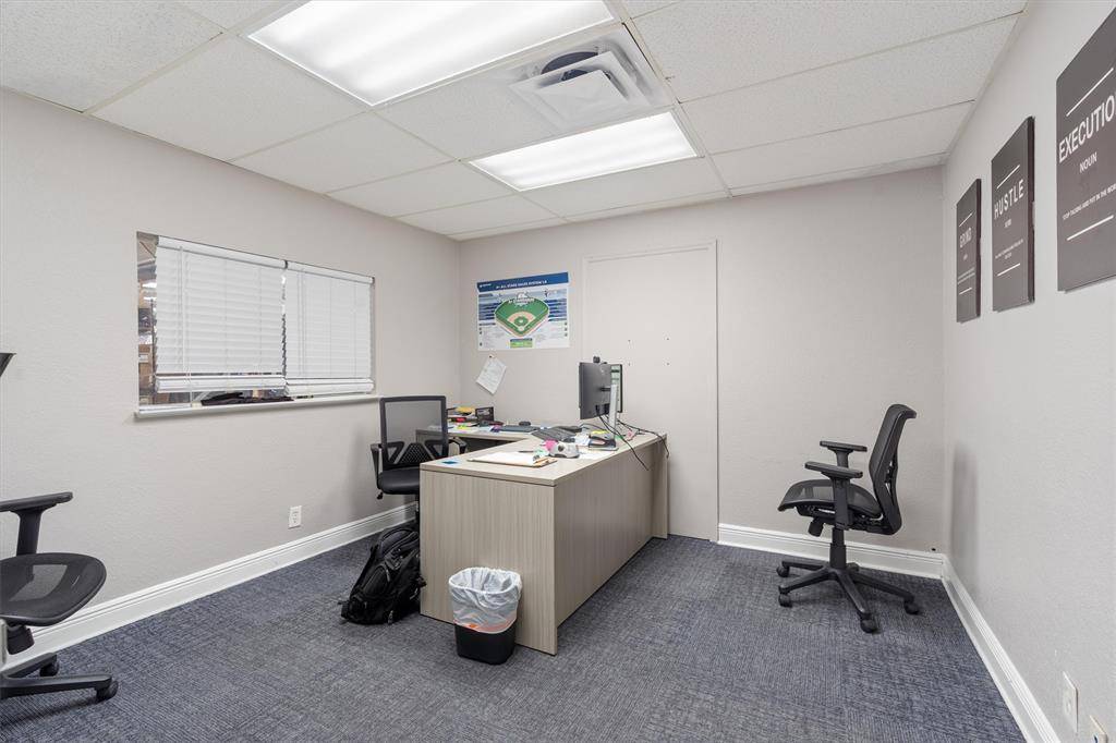 Delray Beach, FL 33444,120 Southridge Rd