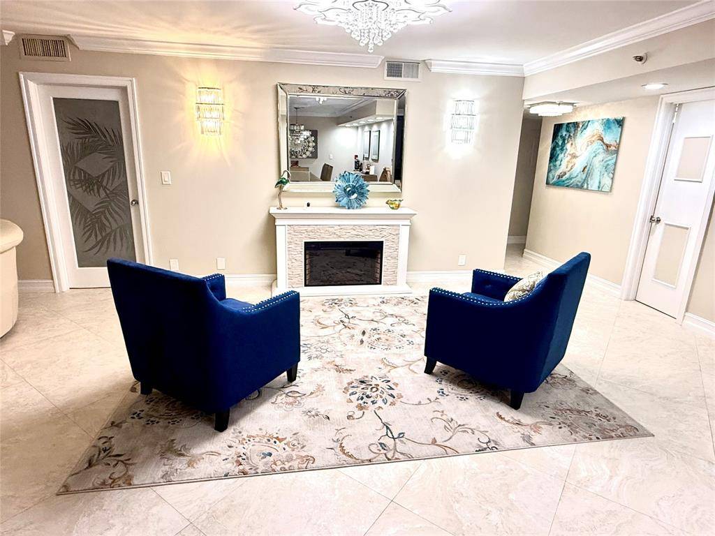 Hillsboro Beach, FL 33062,1155 Hillsboro Mile #401