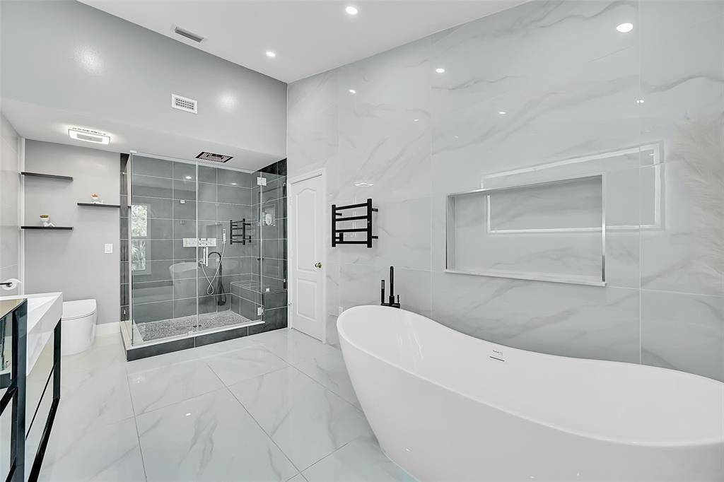 Coral Springs, FL 33065,7501 Red Bay Place