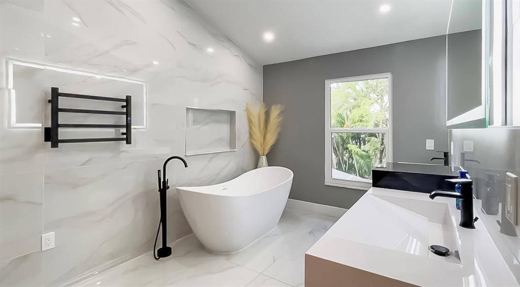 Coral Springs, FL 33065,7501 Red Bay Place