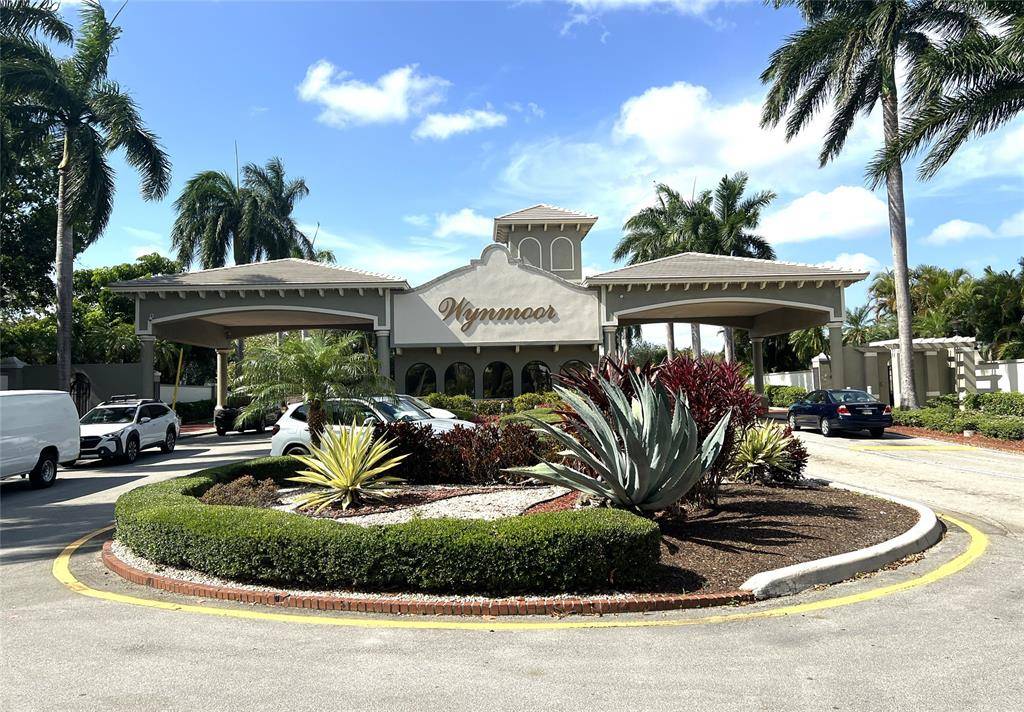 Coconut Creek, FL 33066,4801 Martinique Pl #G2