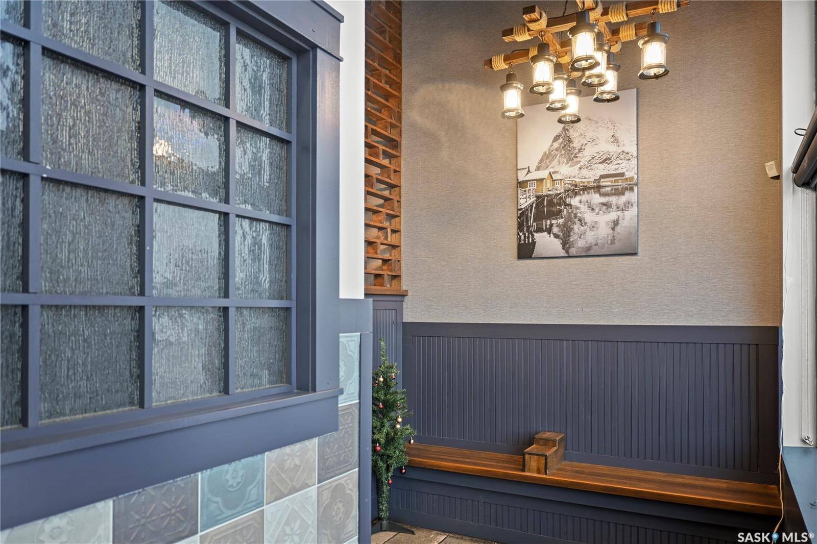 Regina, SK S4S 6B4,4550 Albert STREET