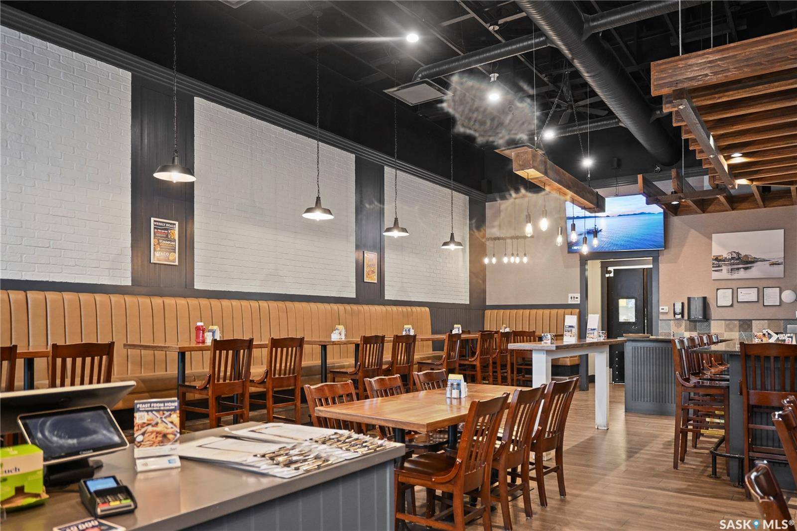 Regina, SK S4S 6B4,4550 Albert STREET