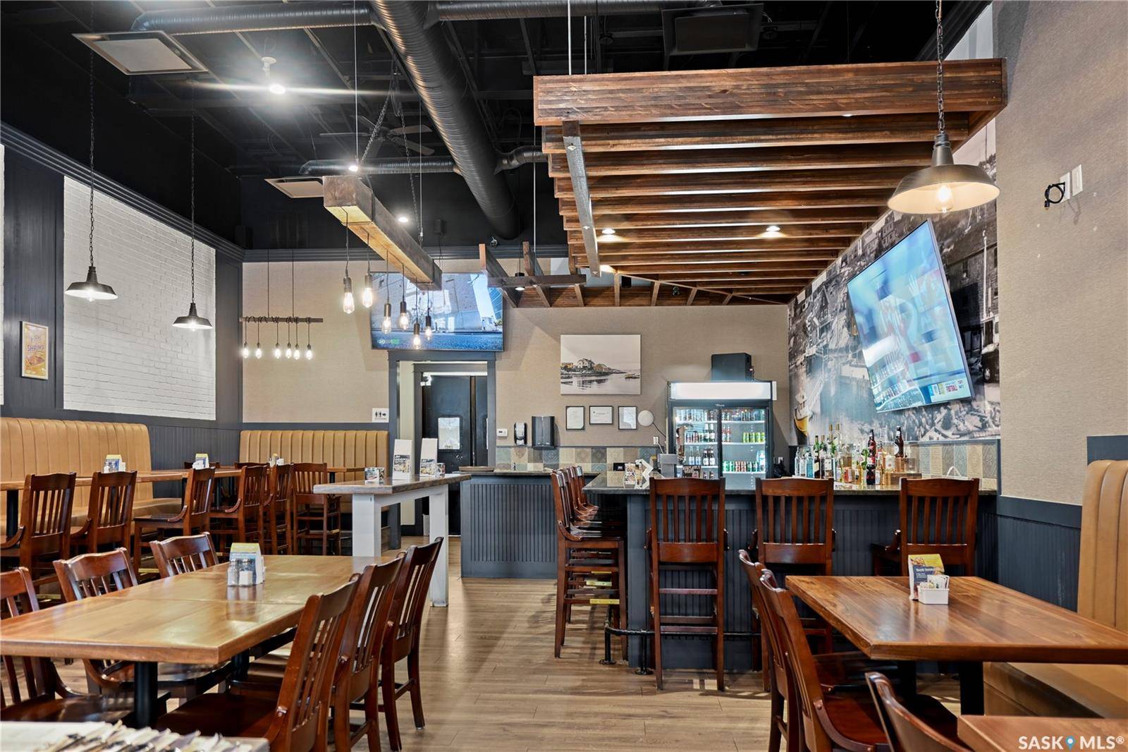 Regina, SK S4S 6B4,4550 Albert STREET